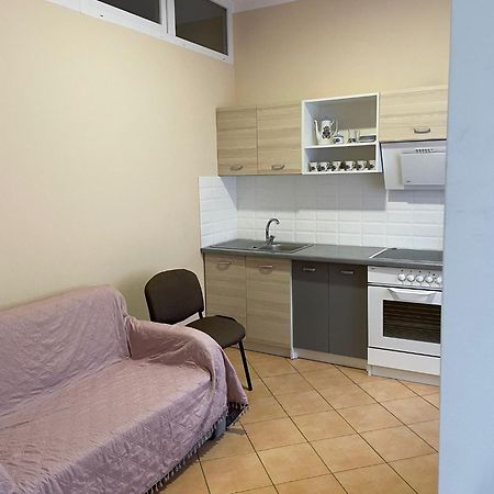 Ratuszowa 13 Apartamento Prudnik Exterior foto