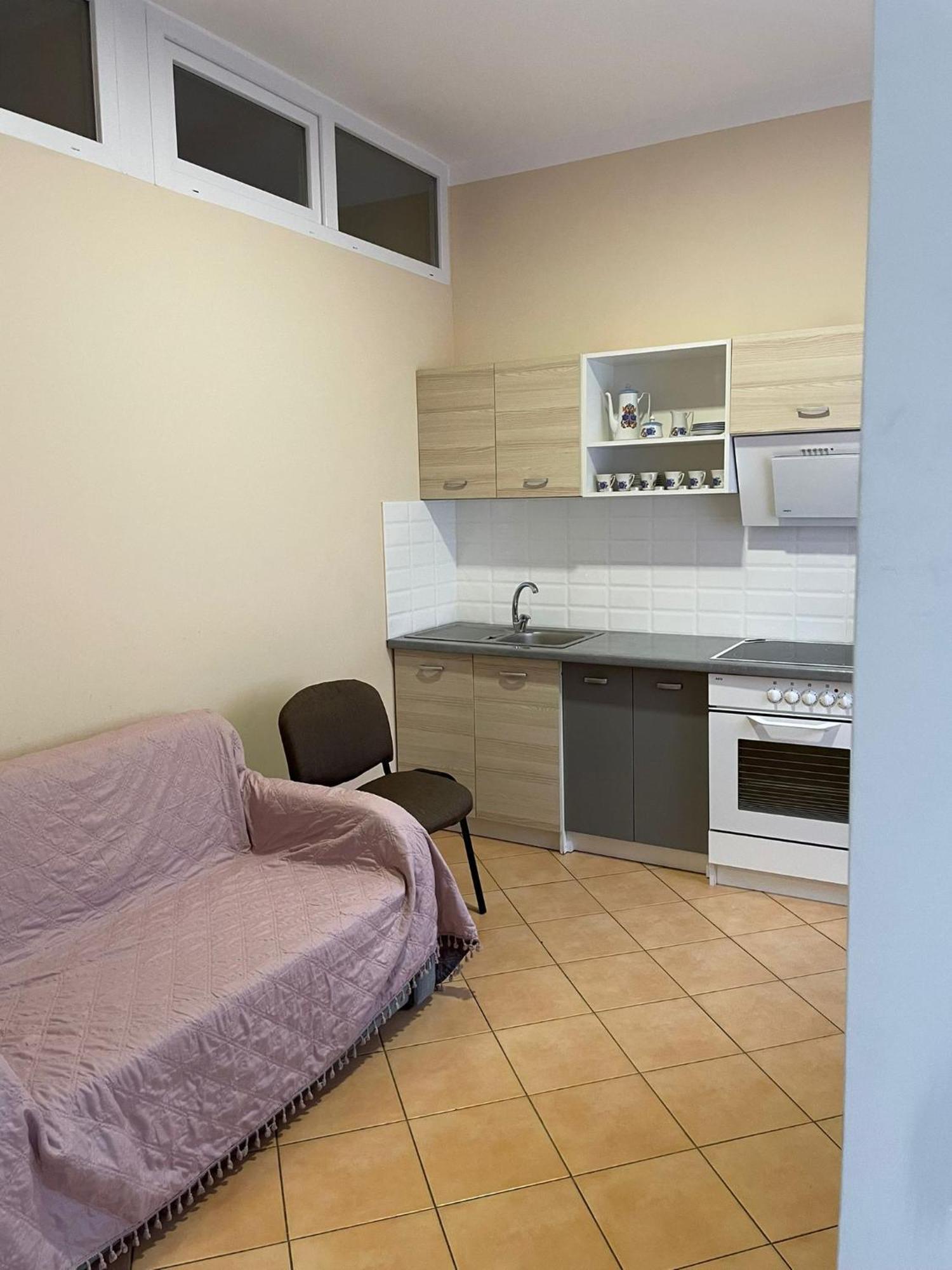 Ratuszowa 13 Apartamento Prudnik Exterior foto